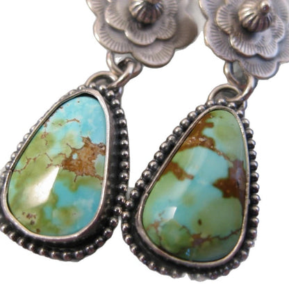 Upea Korvarengas päivittäiseen käyttöön