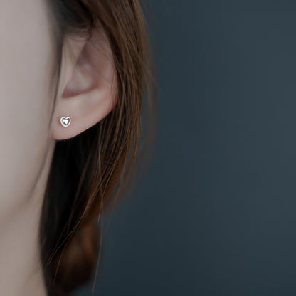 Hurmaava Korvarengas jokaiseen tilaisuuteen