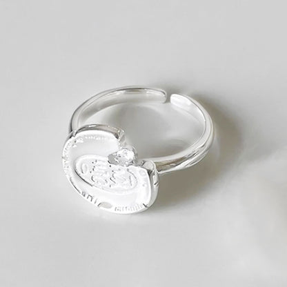 Hurmaava Koru jokaiseen tilaisuuteen