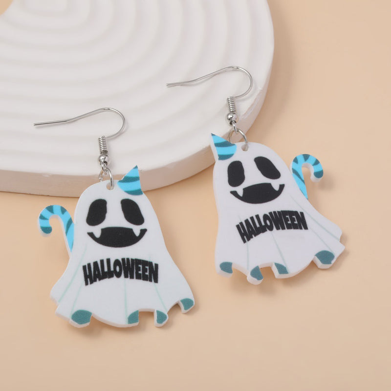 Klassinen Korvarengas ajattomalla viehätyksellä