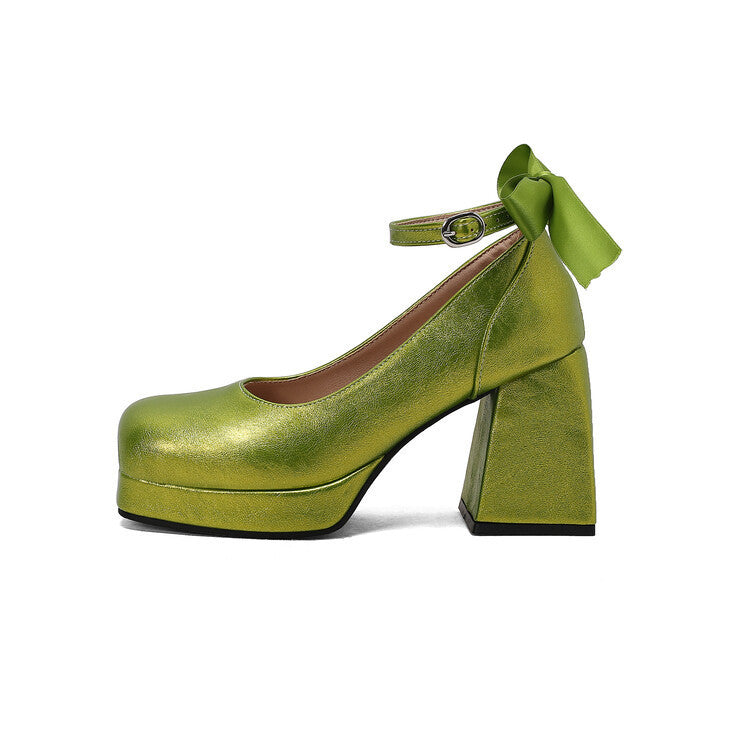 Sulavalinaiset Ortopediset Kengät Moderniin Tyyliin