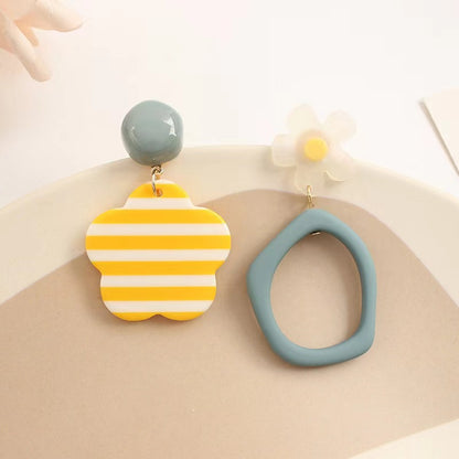 Hurmaava Korvarengas jokaiseen tilaisuuteen