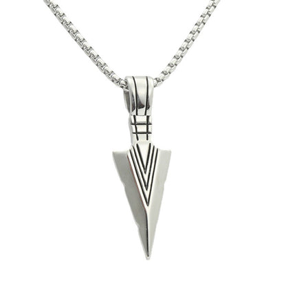 Herkkä käsityö Riipus