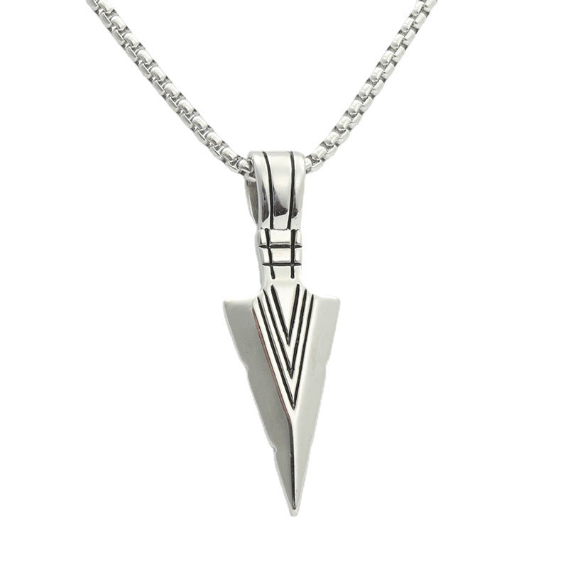 Herkkä käsityö Riipus