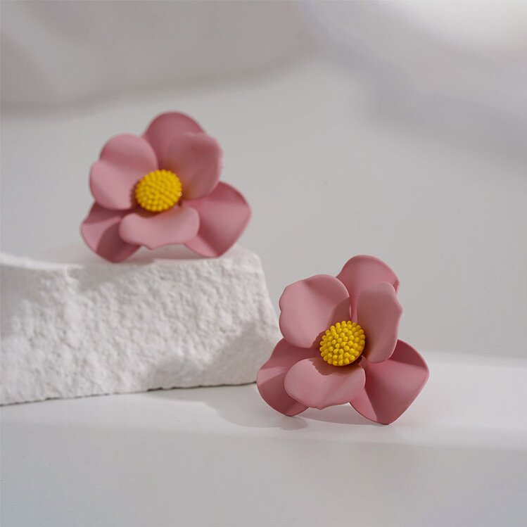 Upea Korvarengas päivittäiseen käyttöön