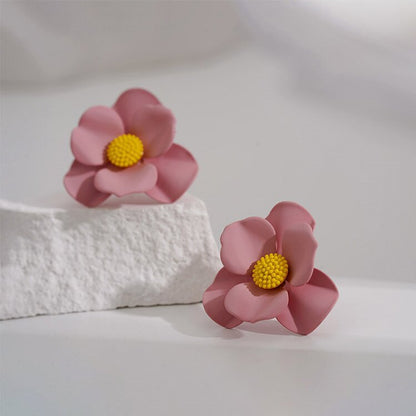 Upea Korvarengas päivittäiseen käyttöön