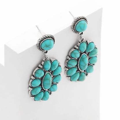 Upea Korvarengas päivittäiseen käyttöön