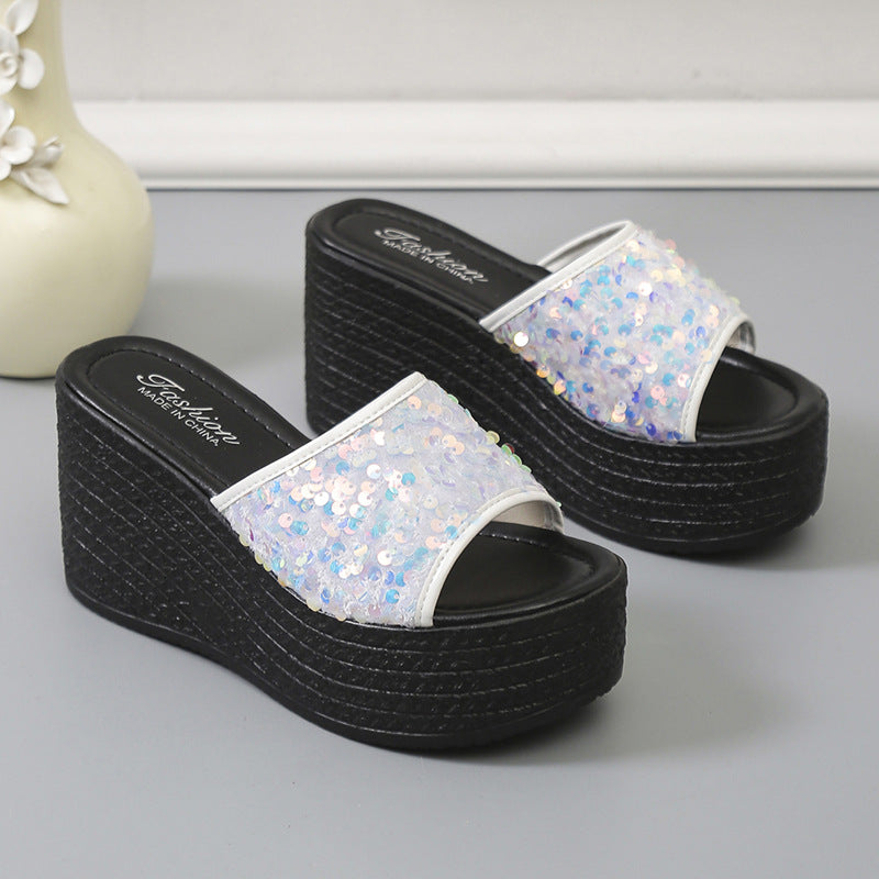 Tyylikkäät Ortopediset Sandaalit Jokaiseen Askeleeseen