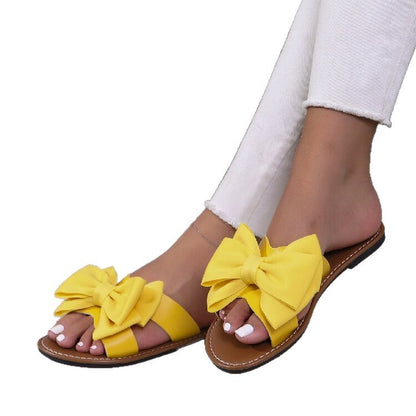 Tyylikkäät Ortopediset Sandaalit Jokaiseen Askeleeseen