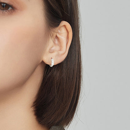 Upea Korvarengas päivittäiseen käyttöön