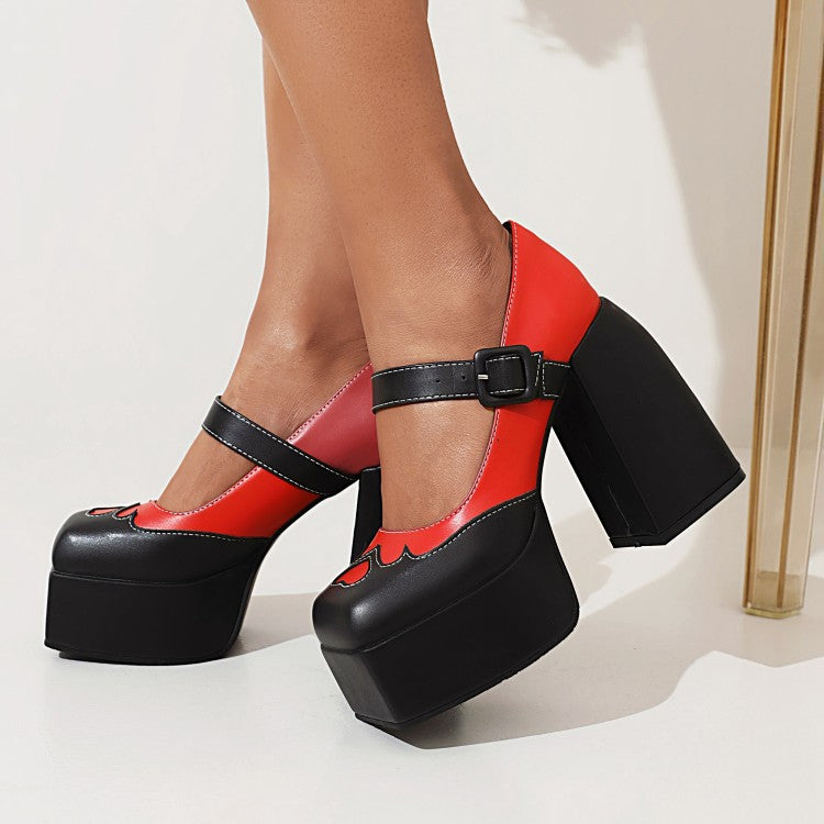 Mukavat Ortopediset Kengät Päivittäiseen Käyttöön