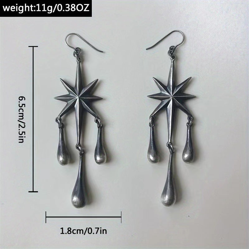 Romanttinen Sormus erityisiin hetkiin