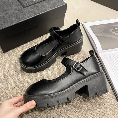 Tyylikkäät Ortopediset Kengät Jokaiseen Askeleeseen