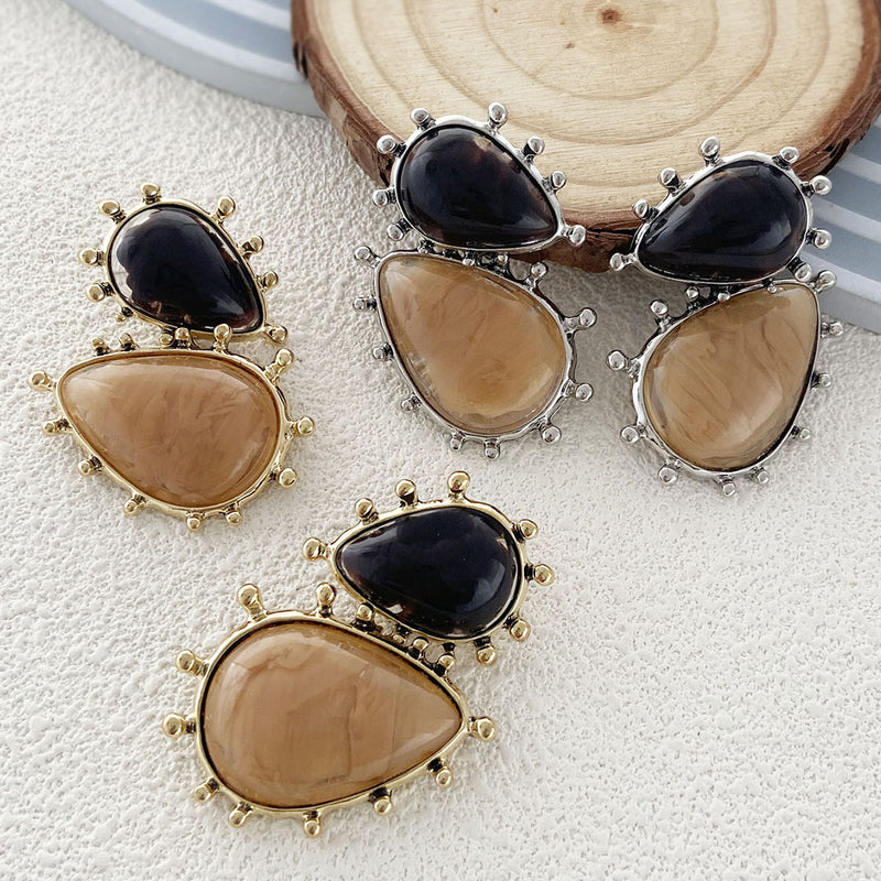 Romanttinen Korvarengas erityisiin hetkiin