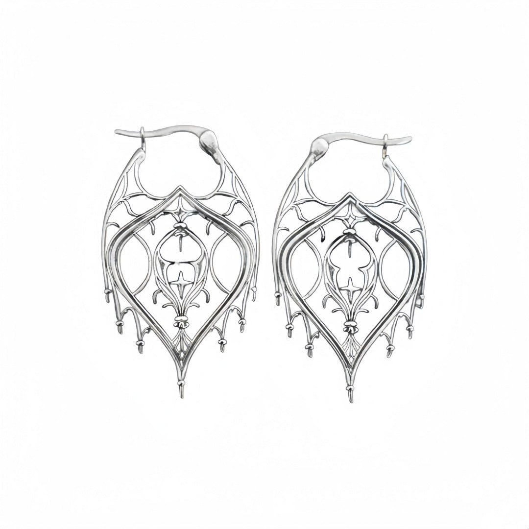 Elegantti Sormus jokaiseen tilaisuuteen