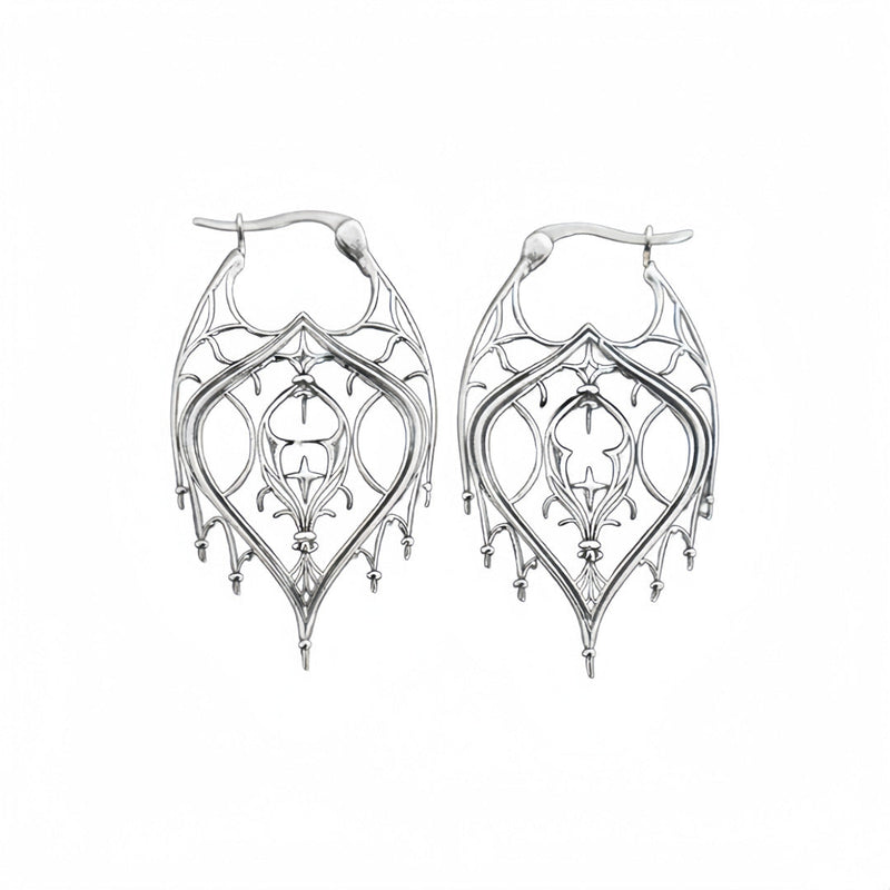 Elegantti Sormus jokaiseen tilaisuuteen