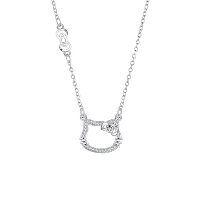 Klassinen Koru ajattomalla viehätyksellä