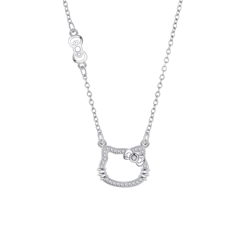 Klassinen Koru ajattomalla viehätyksellä