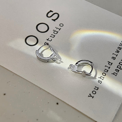 Hurmaava Korvarengas jokaiseen tilaisuuteen