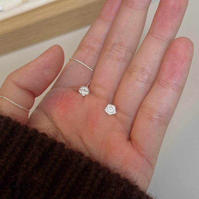 Hurmaava Koru jokaiseen tilaisuuteen