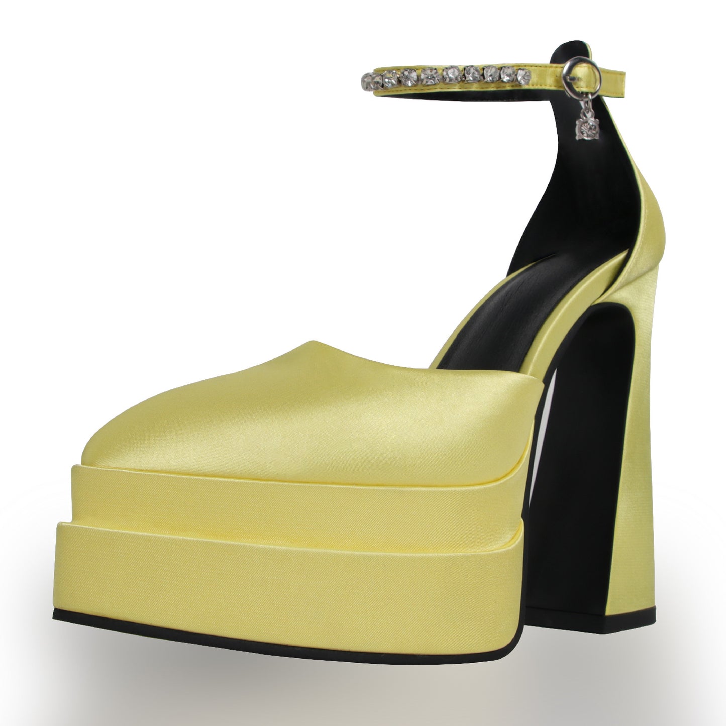 Tyylikkäät Ortopediset Sandaalit Ainutlaatuisella Muotoilulla