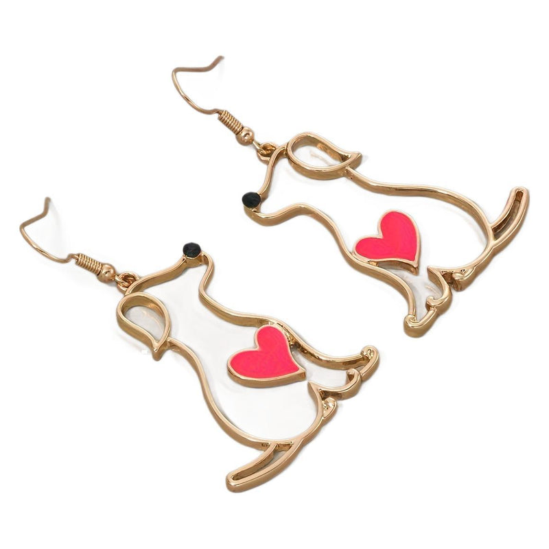 Klassinen Sormus ajattomalla viehätyksellä