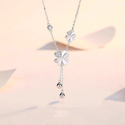 Upea Koru päivittäiseen käyttöön