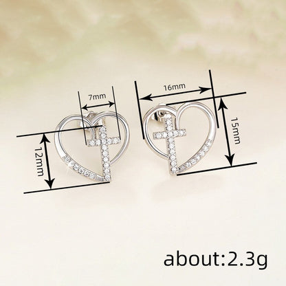 Upea Koru päivittäiseen käyttöön