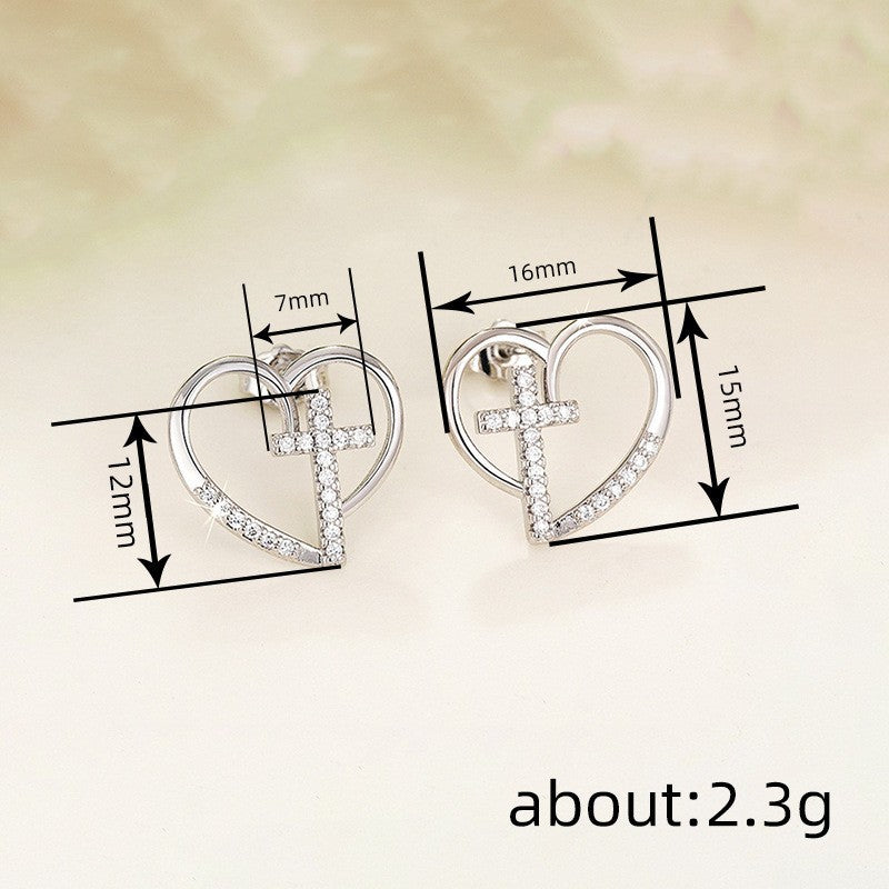 Upea Koru päivittäiseen käyttöön