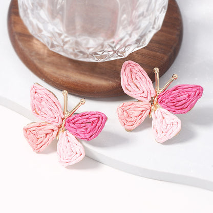 Romanttinen Korvarengas erityisiin hetkiin