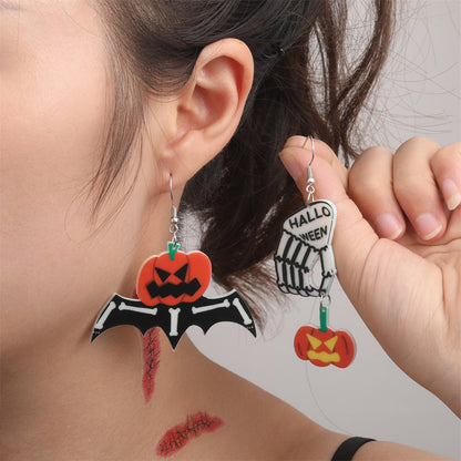 Romanttinen Korvarengas erityisiin hetkiin