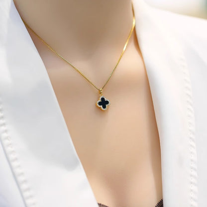 Upea Kaulakoru päivittäiseen käyttöön