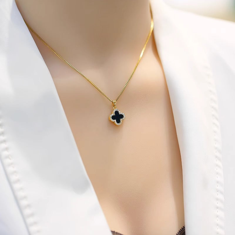 Upea Kaulakoru päivittäiseen käyttöön