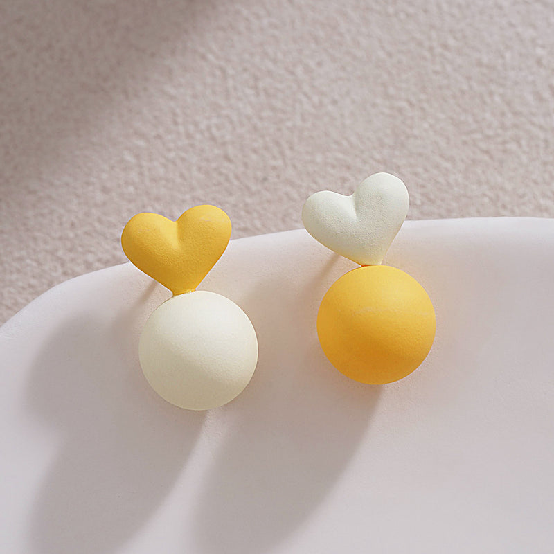 Hurmaava Korvarengas jokaiseen tilaisuuteen