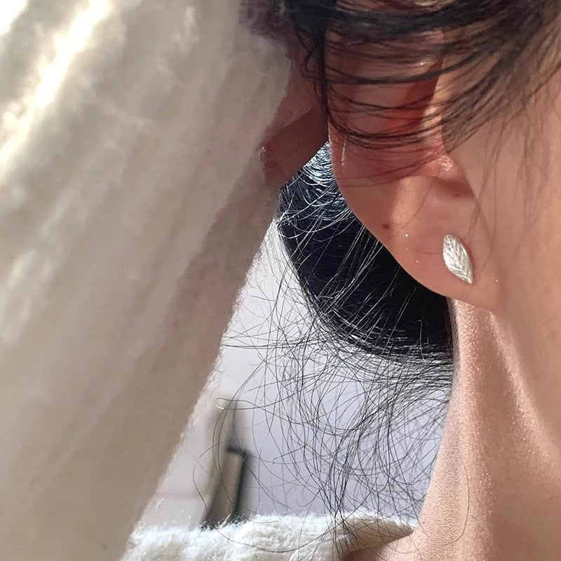 Elegantti Korvarengas jokaiseen tilaisuuteen