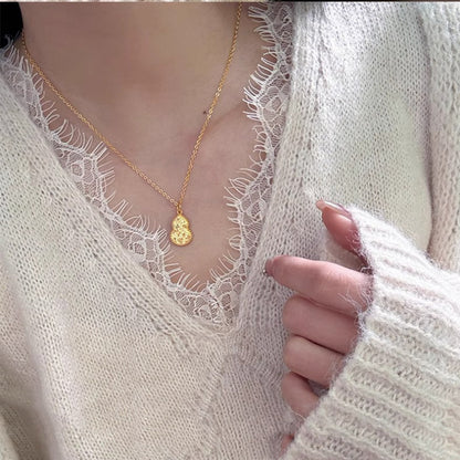 Hurmaava Koru jokaiseen tilaisuuteen