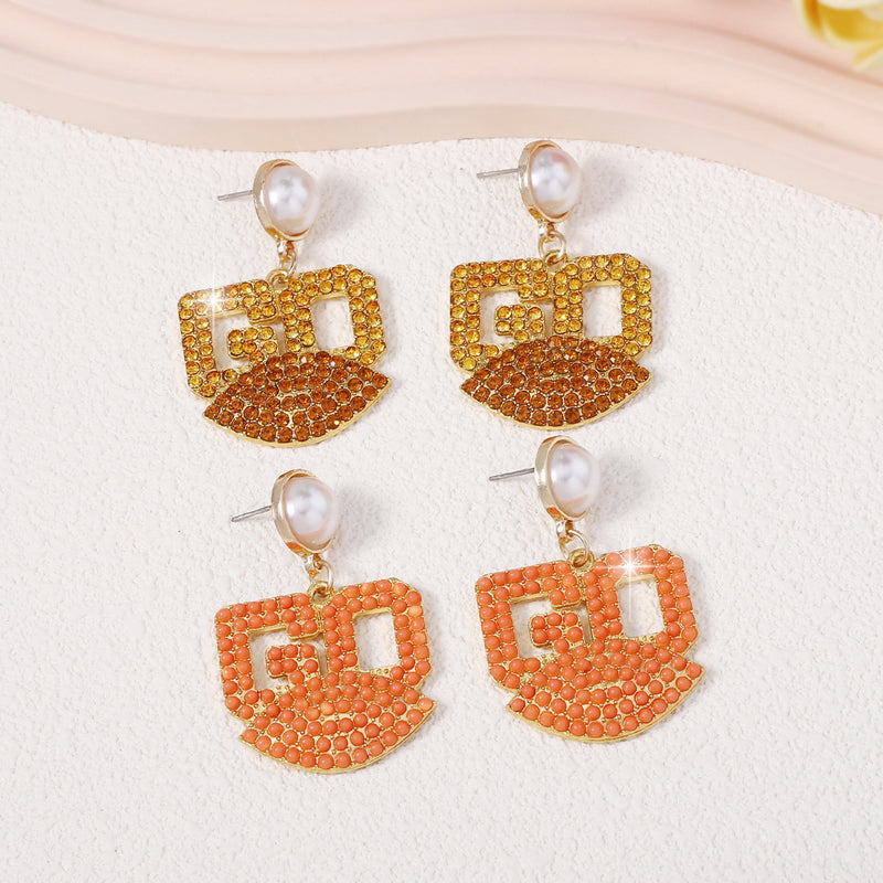 Romanttinen Helmi Korvarengas erityisiin hetkiin