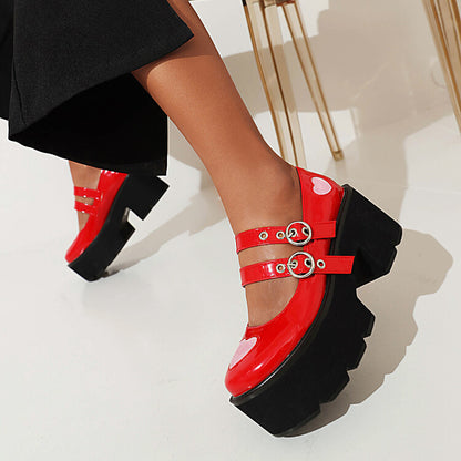 Tyylikkäät Ortopediset Kengät Jokaiseen Askeleeseen