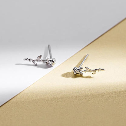 Upea Koru päivittäiseen käyttöön