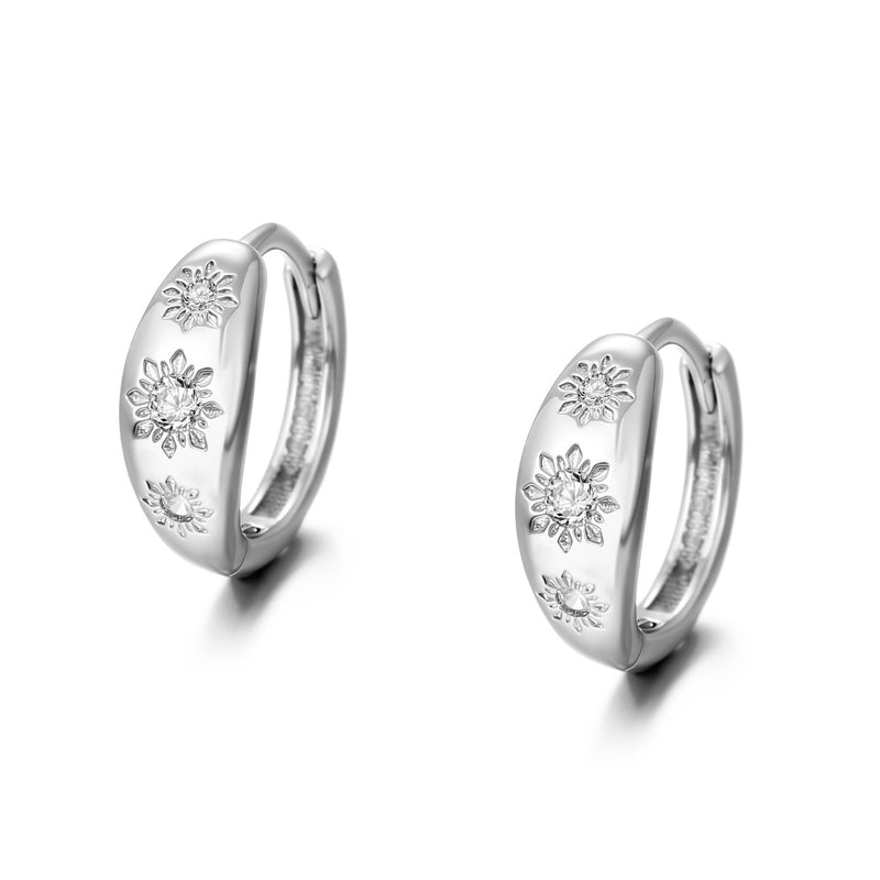 Upea Koru päivittäiseen käyttöön