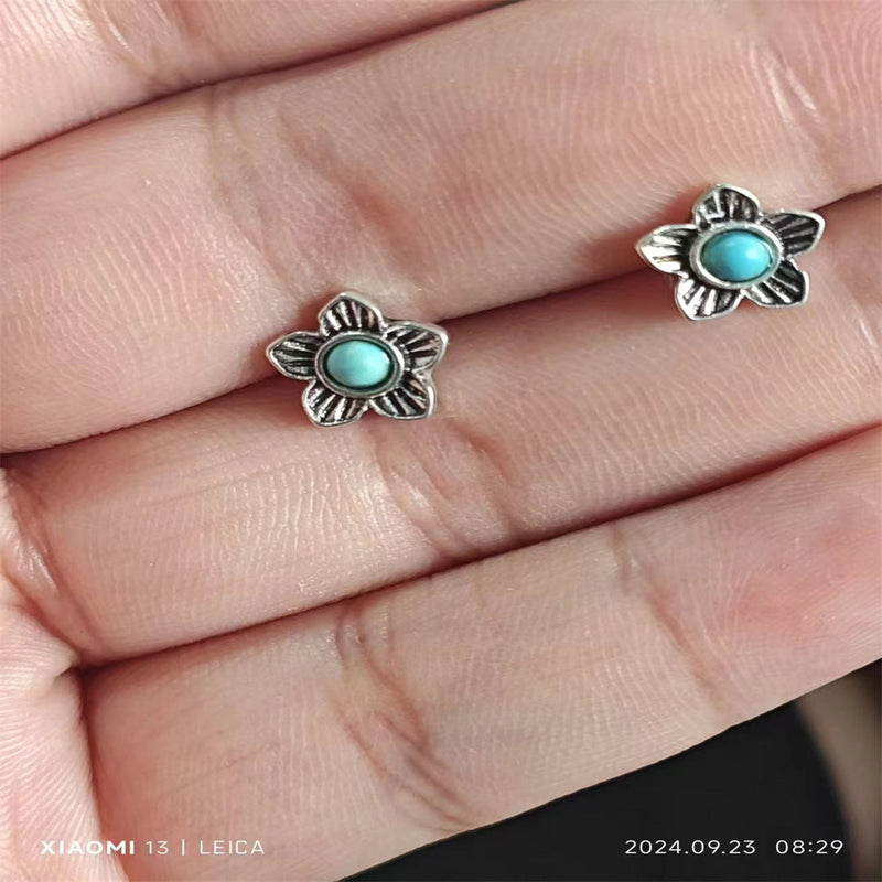 Upea Sormus päivittäiseen käyttöön