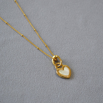 Elegantti Kaulakoru jokaiseen tilaisuuteen