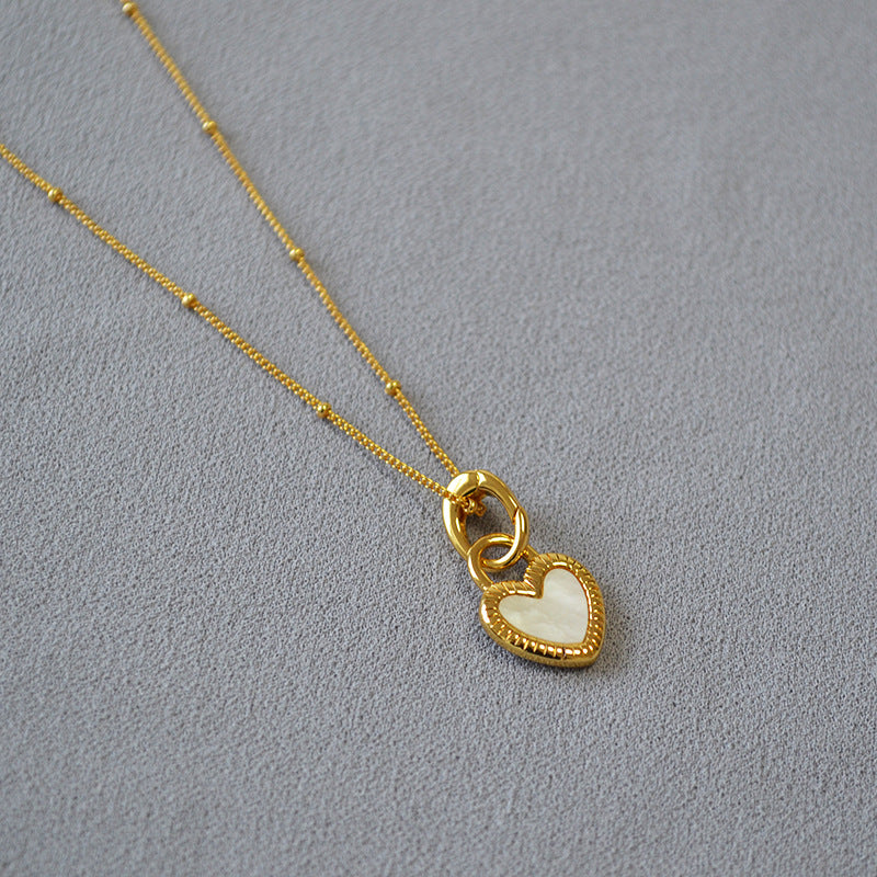 Elegantti Kaulakoru jokaiseen tilaisuuteen