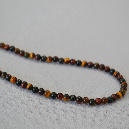 Hurmaava Kaulakoru jokaiseen tilaisuuteen