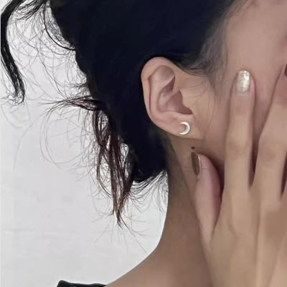 Upea Korvarengas päivittäiseen käyttöön