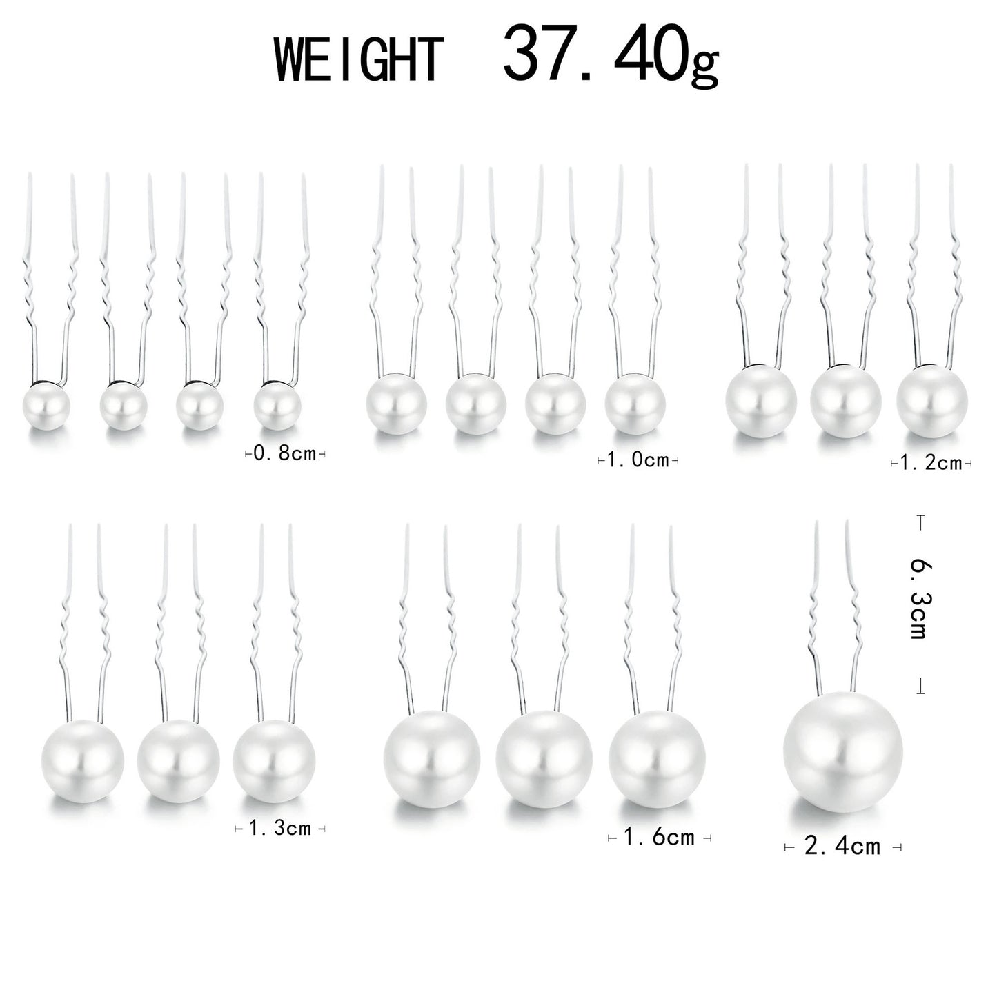 Elegantti Koru jokaiseen tilaisuuteen