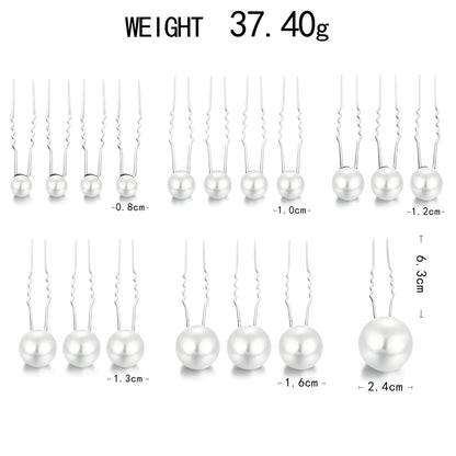 Elegantti Koru jokaiseen tilaisuuteen