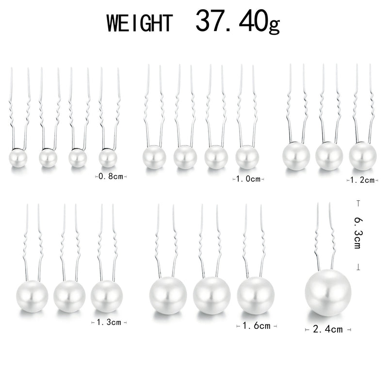 Elegantti Koru jokaiseen tilaisuuteen