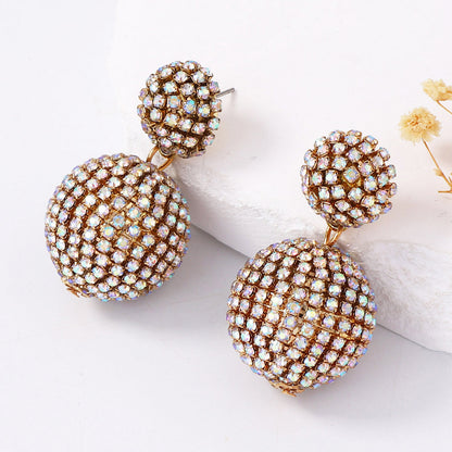 Klassinen Koru ajattomalla viehätyksellä