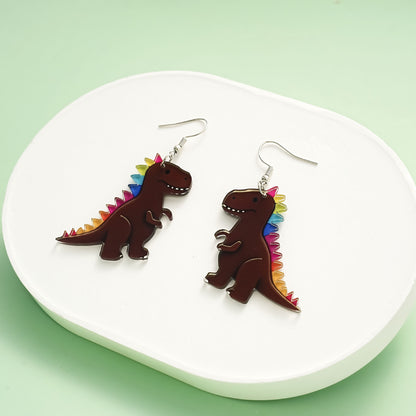 Elegantti Korvarengas jokaiseen tilaisuuteen